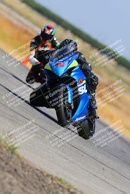 media/May-08-2023-Lets Ride (Mon) [[afc23fd900]]/B Group/1020am (Sweeper)/